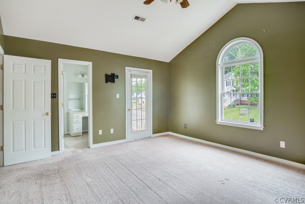 7921 Featherchase Ct