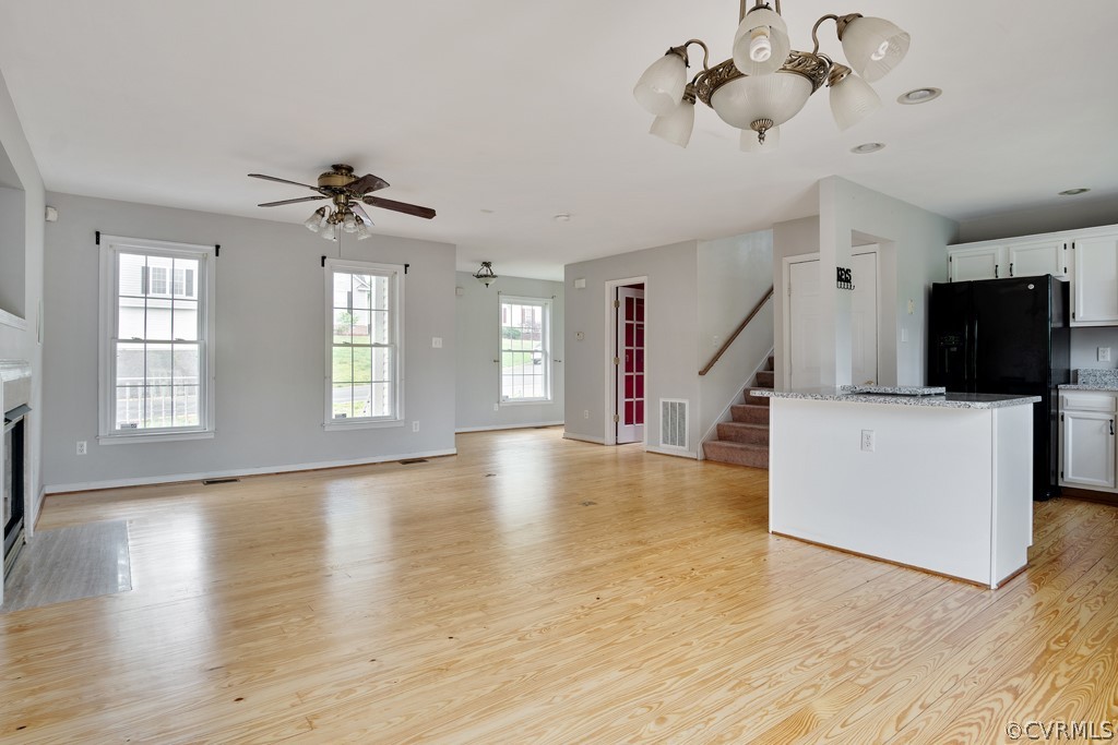 7921 Featherchase Ct