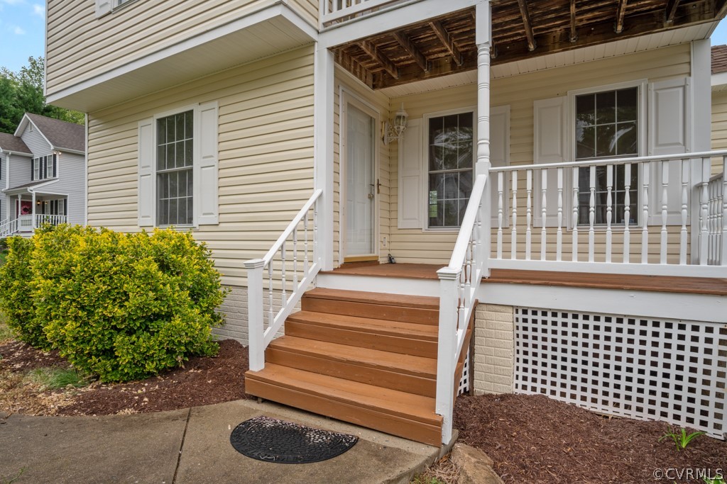 7921 Featherchase Ct