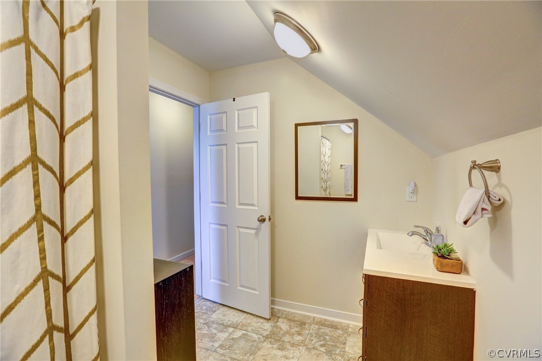 1812 N 29th St