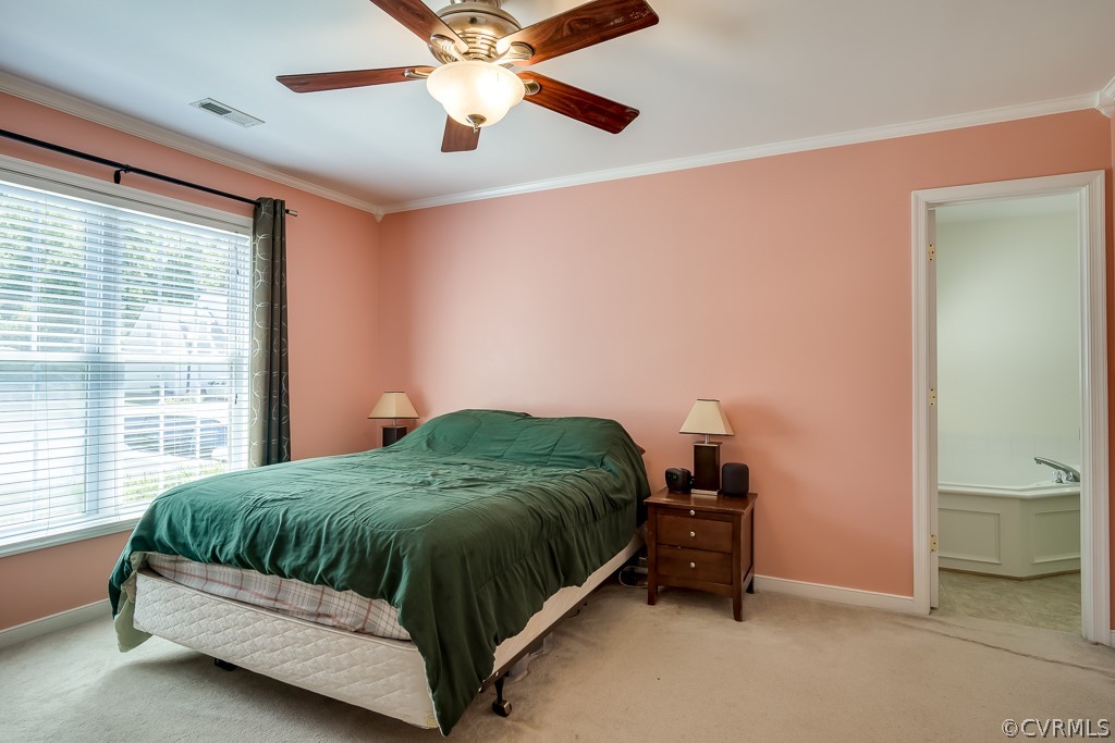 12818 Chester Grove Dr