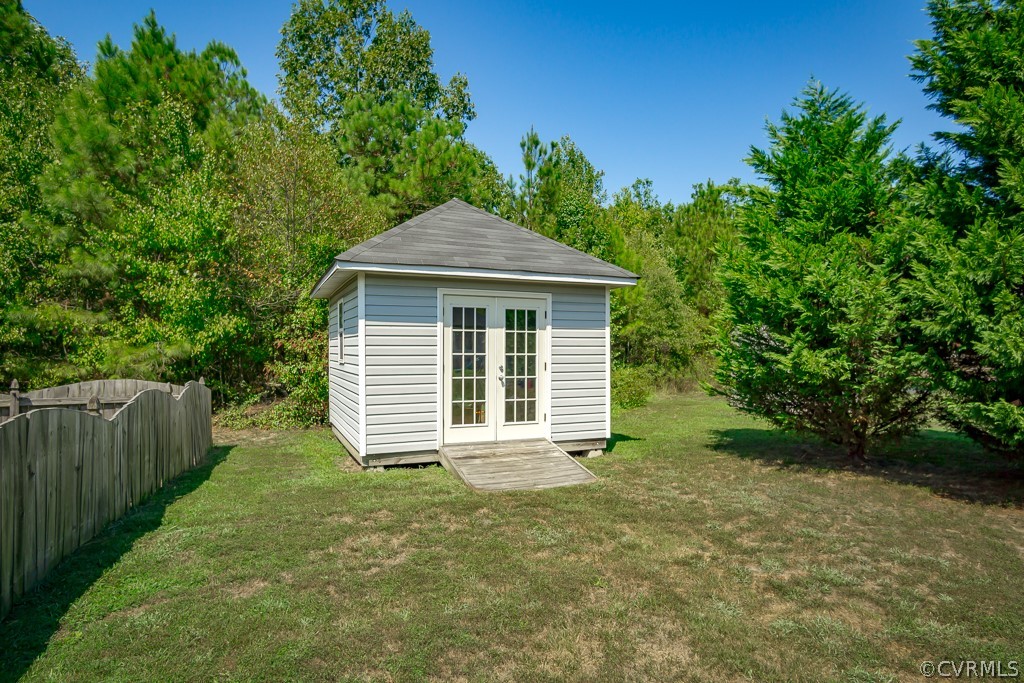 12818 Chester Grove Dr