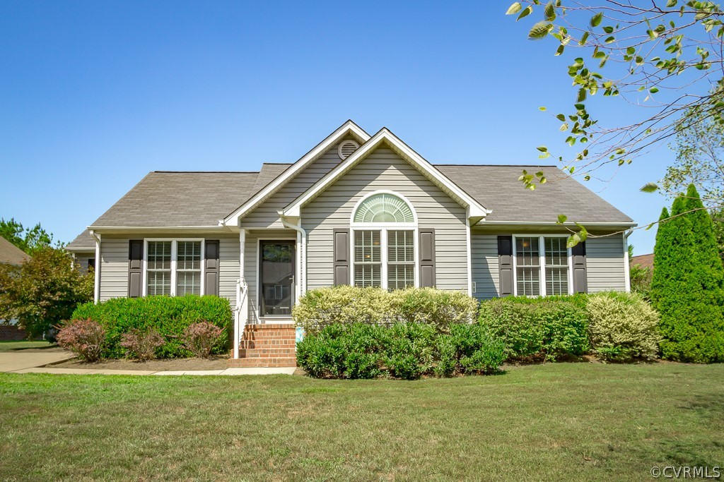 12818 Chester Grove Dr