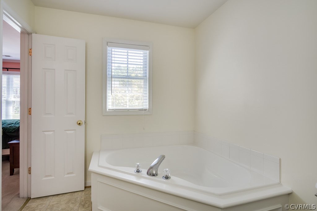 12818 Chester Grove Dr
