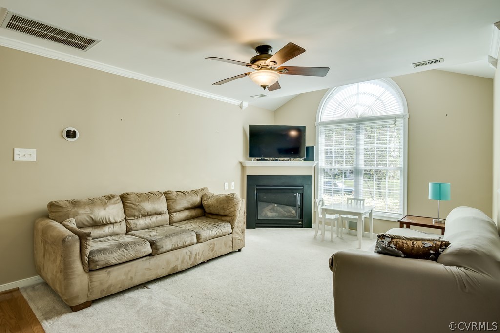 12818 Chester Grove Dr