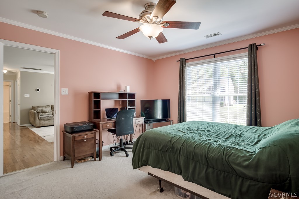 12818 Chester Grove Dr