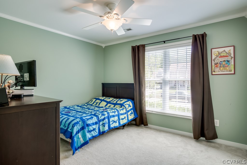 12818 Chester Grove Dr