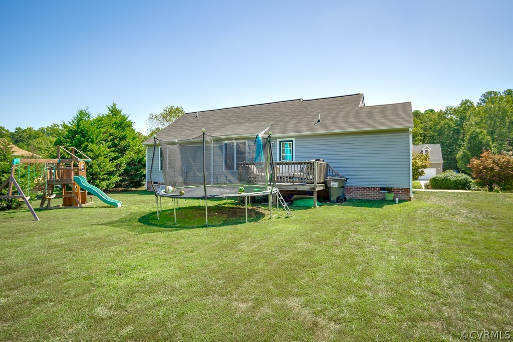 12818 Chester Grove Dr