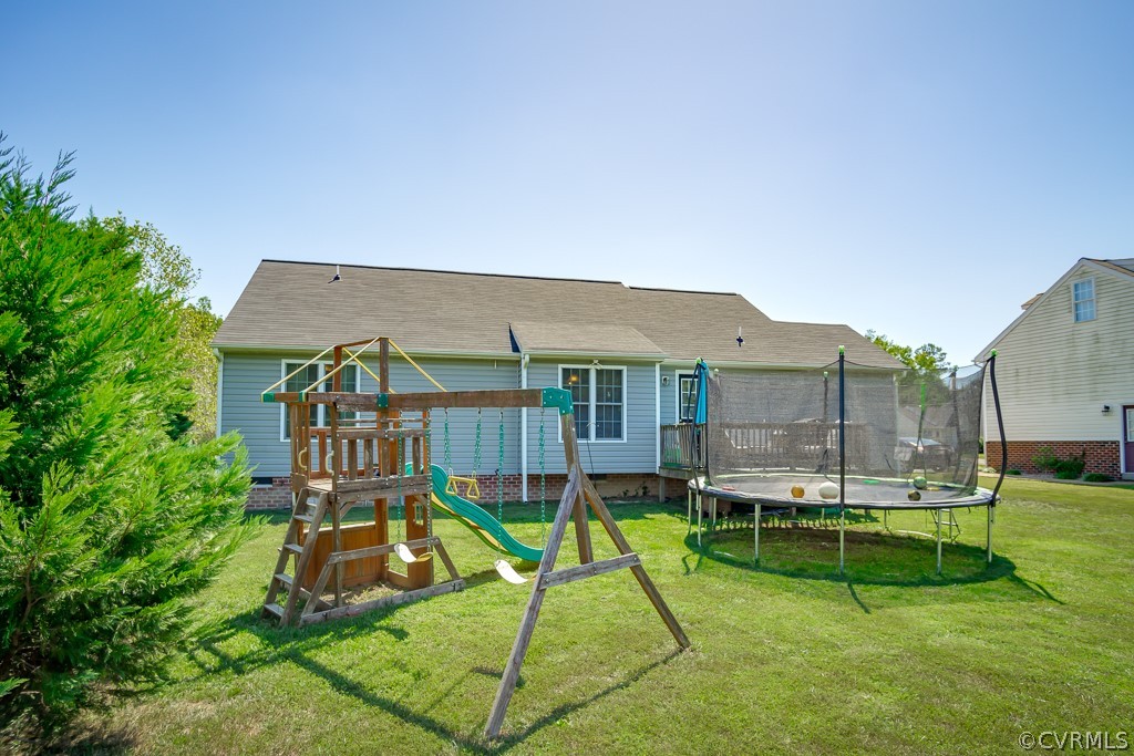 12818 Chester Grove Dr