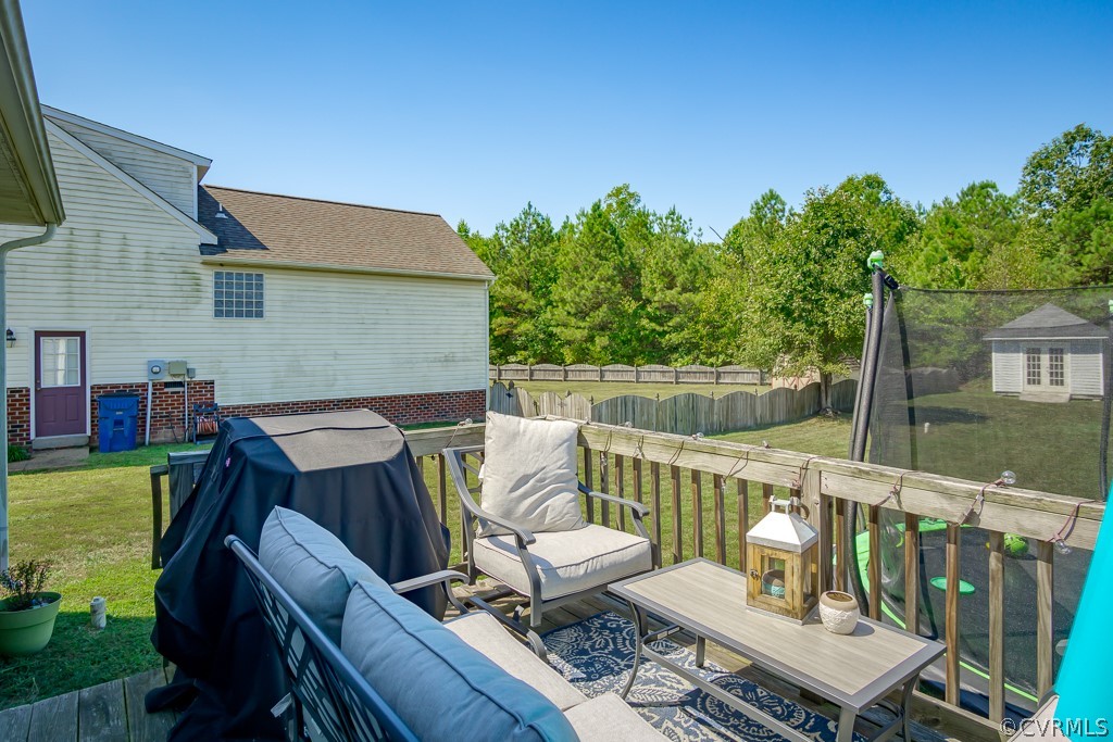 12818 Chester Grove Dr