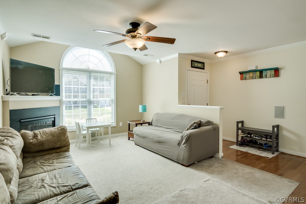 12818 Chester Grove Dr