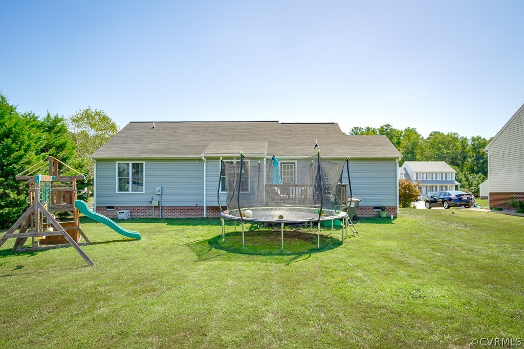 12818 Chester Grove Dr
