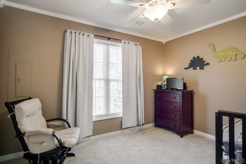 12818 Chester Grove Dr