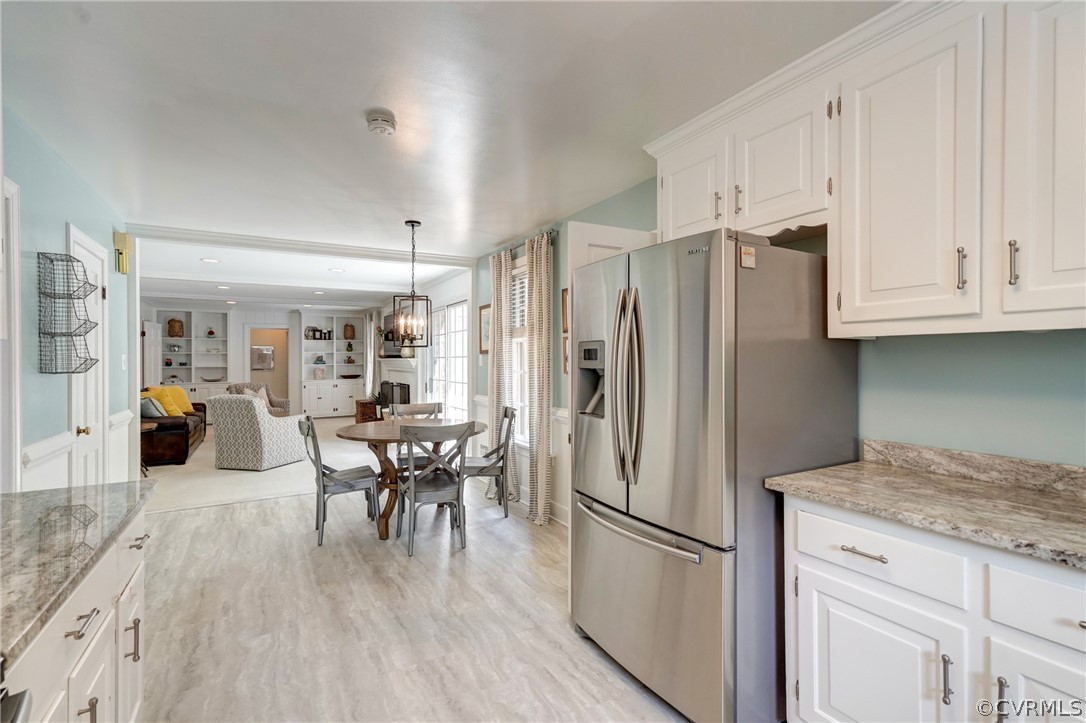 3421 Kenmore Rd