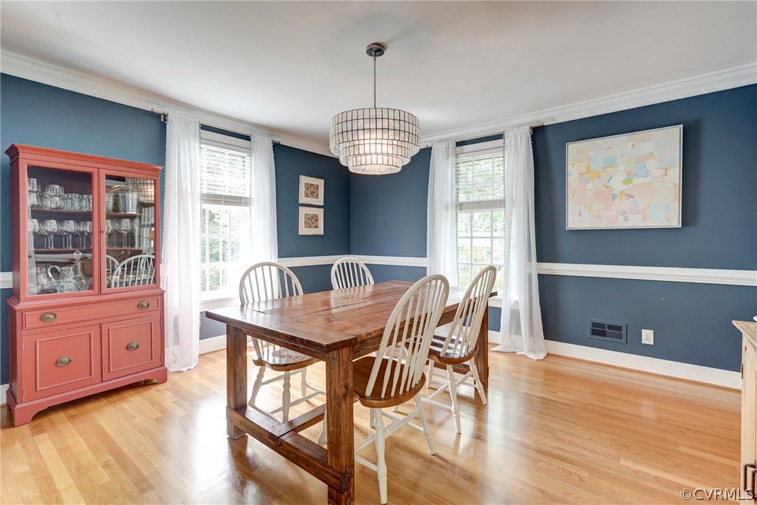 3421 Kenmore Rd