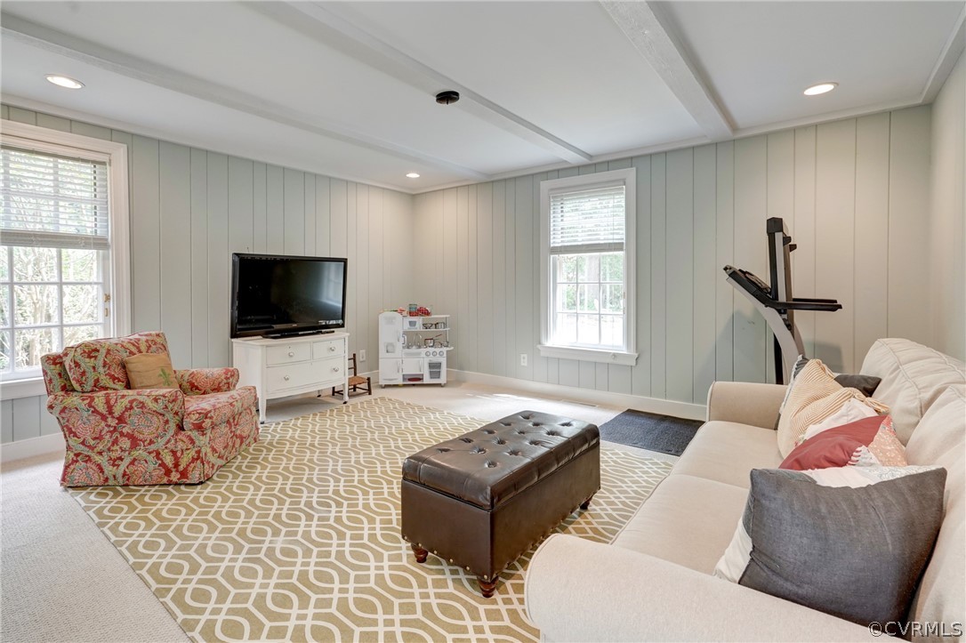 3421 Kenmore Rd