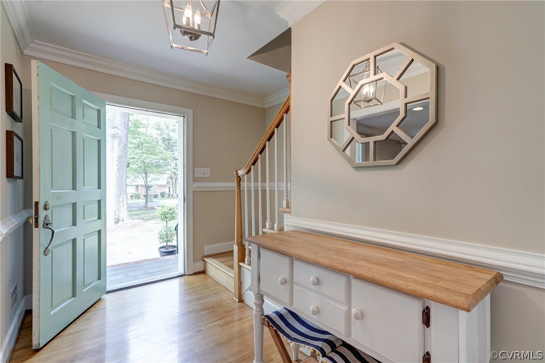 3421 Kenmore Rd