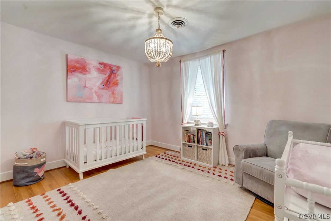 3421 Kenmore Rd