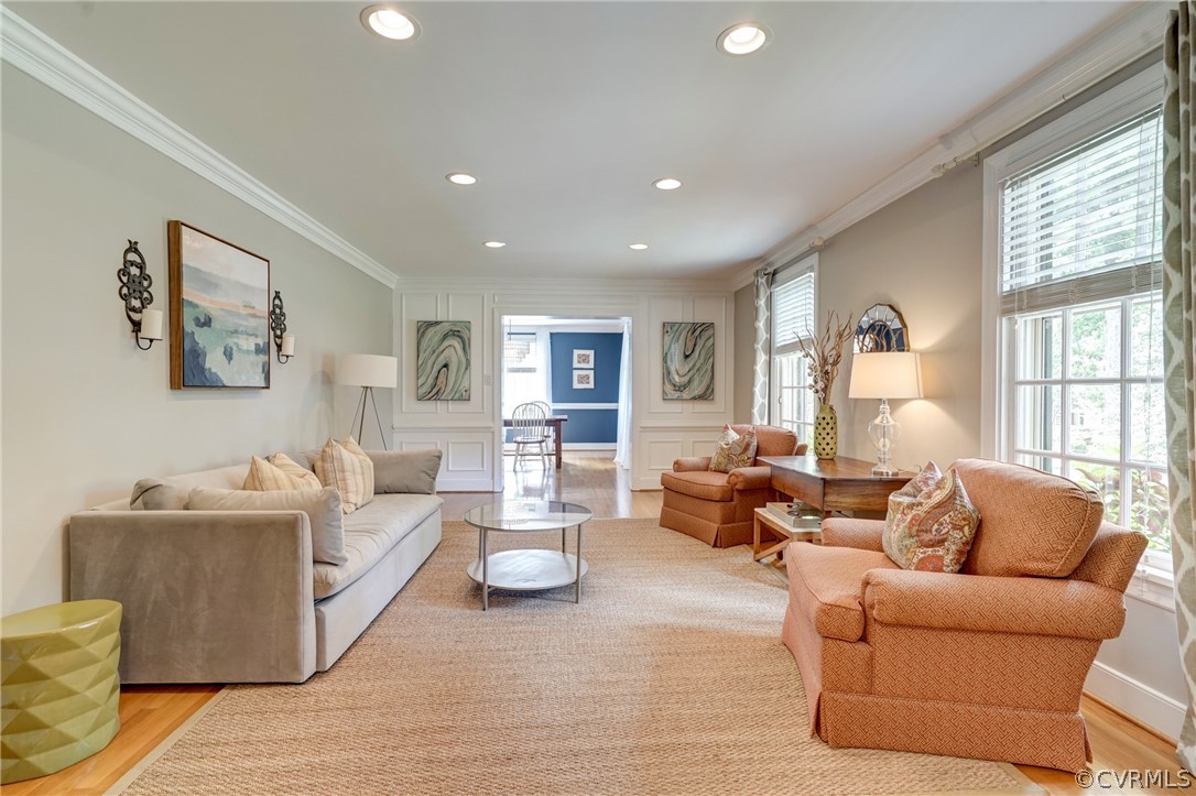 3421 Kenmore Rd