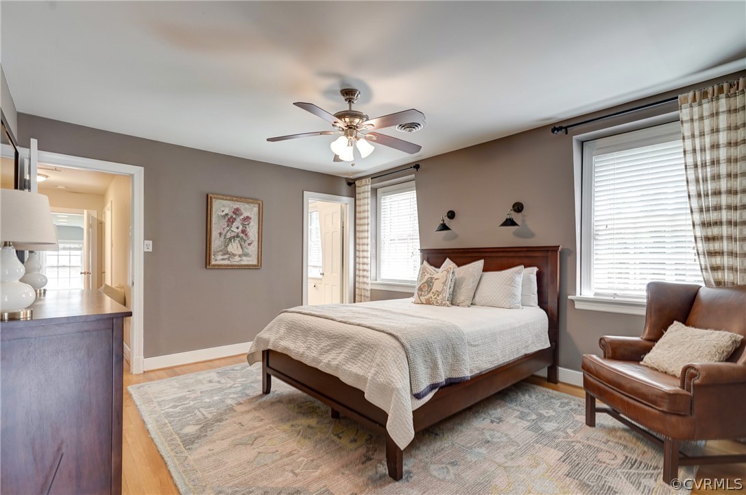 3421 Kenmore Rd