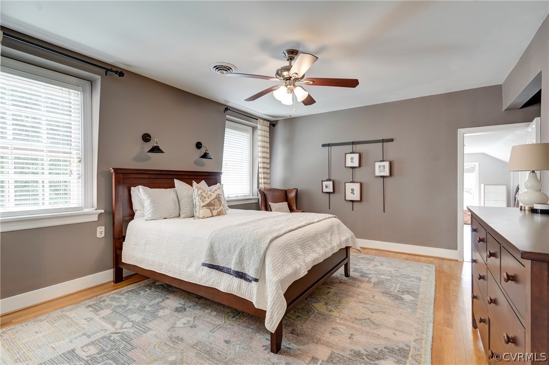 3421 Kenmore Rd