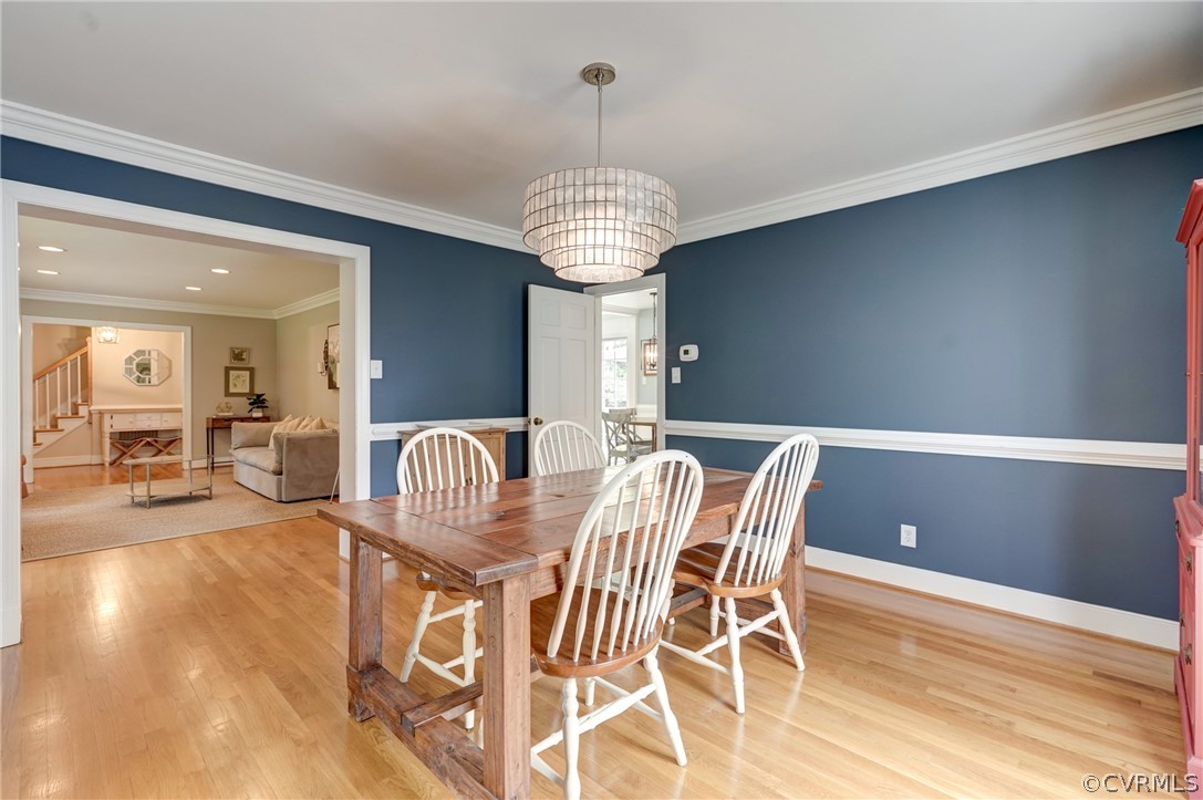 3421 Kenmore Rd