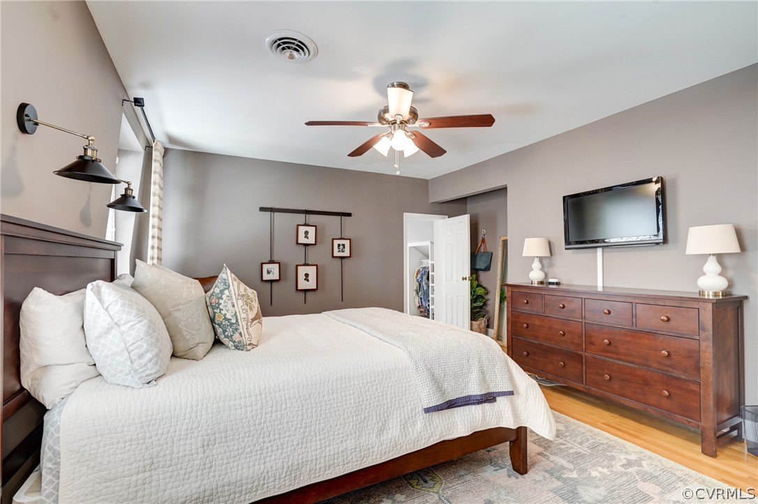 3421 Kenmore Rd