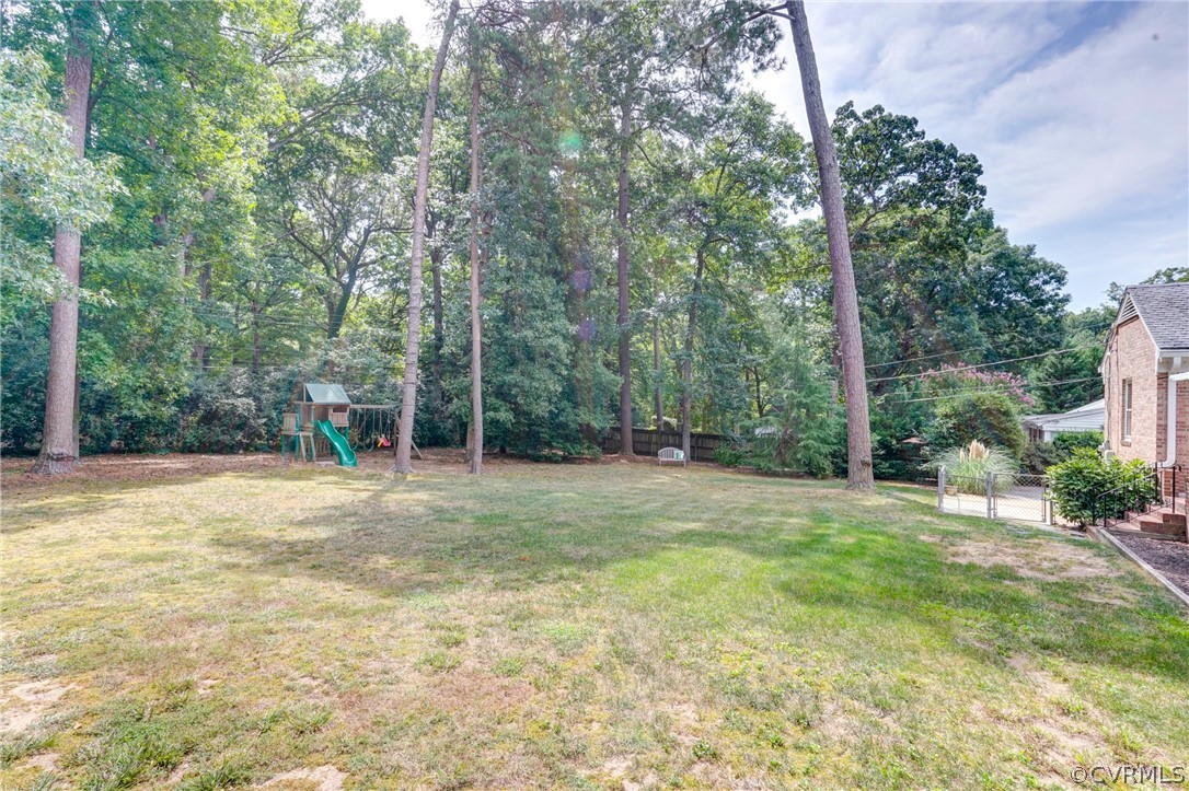 3421 Kenmore Rd
