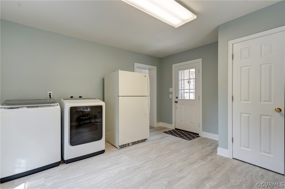 3421 Kenmore Rd
