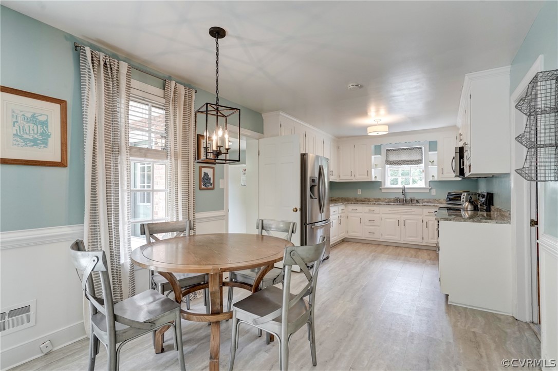 3421 Kenmore Rd