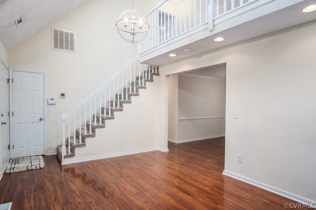 1422 Southbury Ave