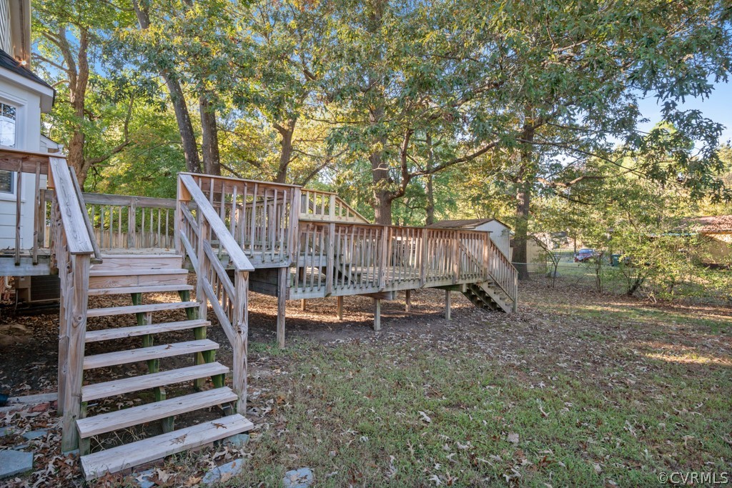 1422 Southbury Ave