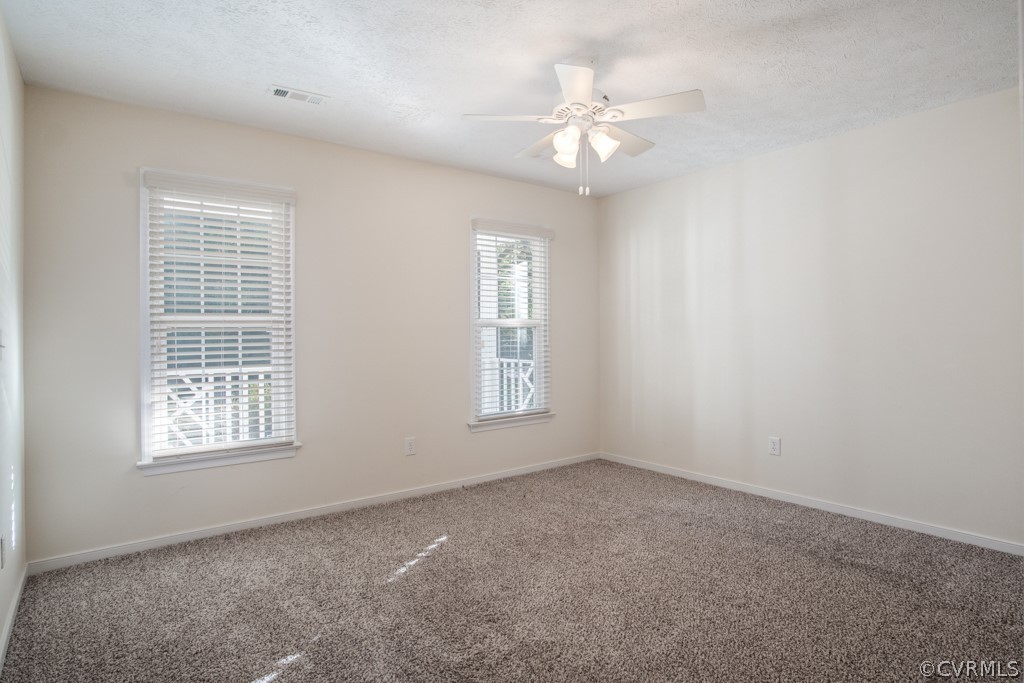 1422 Southbury Ave