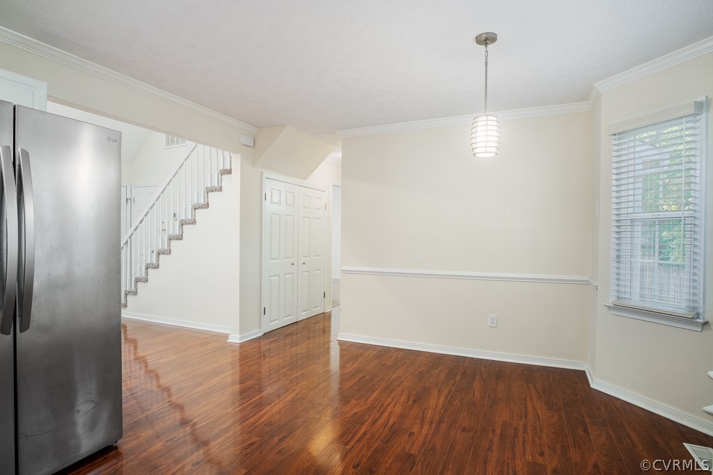 1422 Southbury Ave