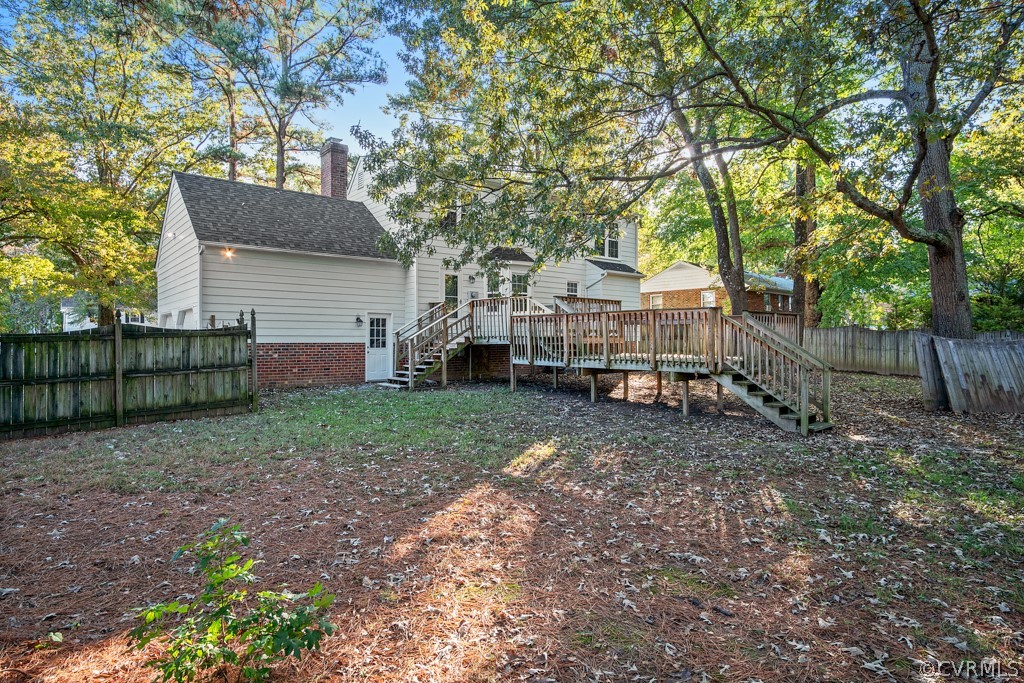 1422 Southbury Ave