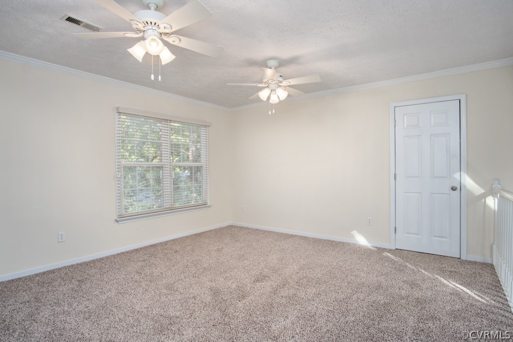 1422 Southbury Ave