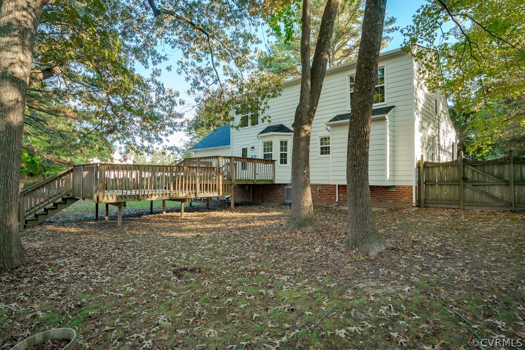 1422 Southbury Ave