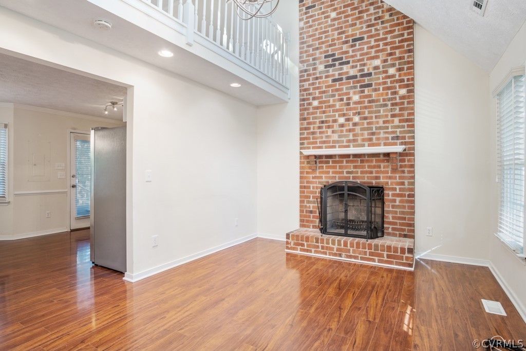 1422 Southbury Ave