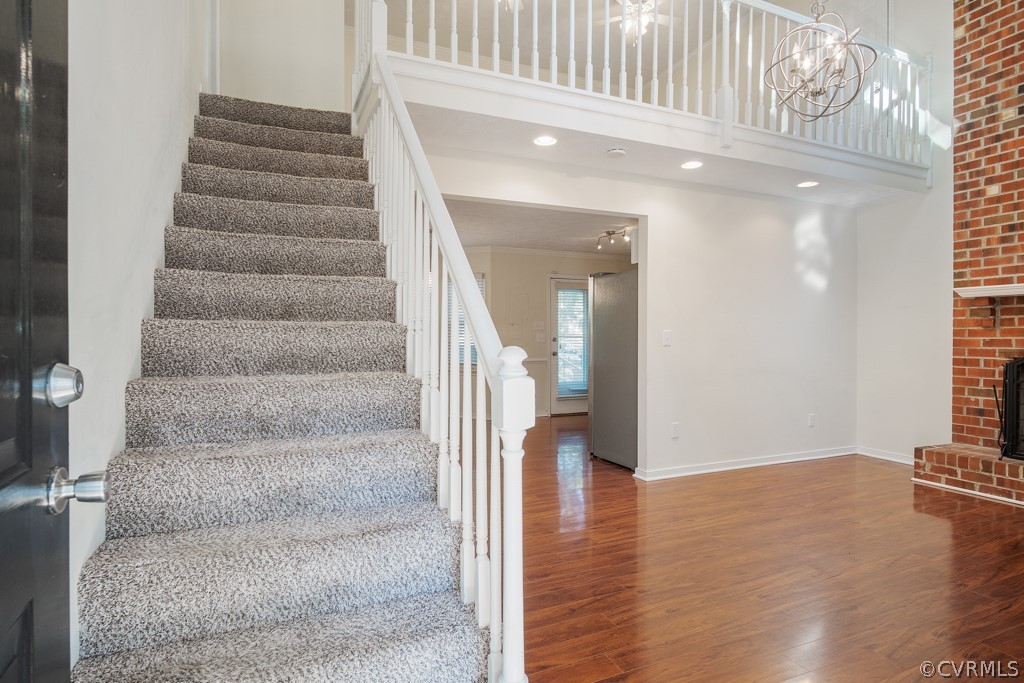1422 Southbury Ave