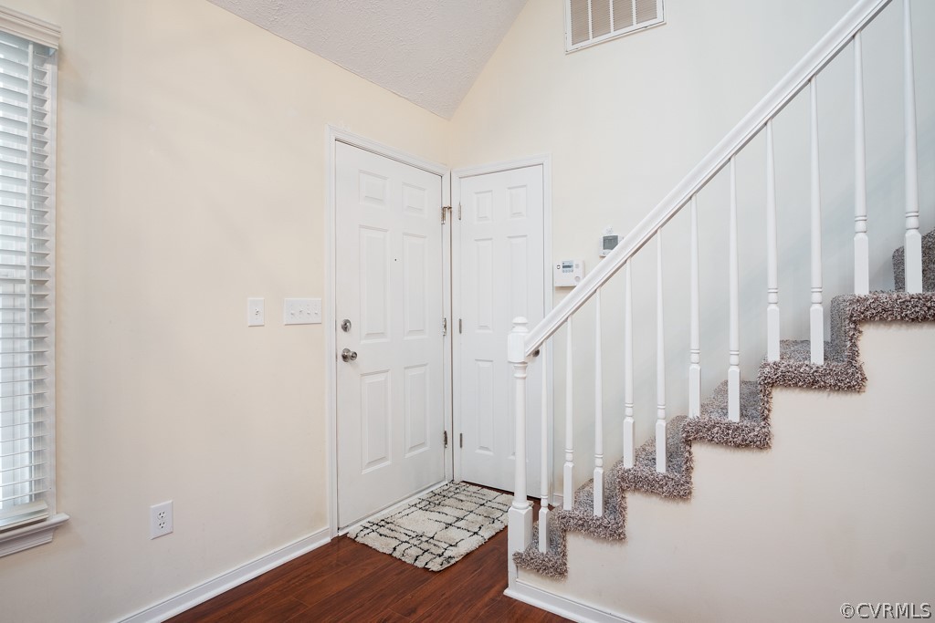 1422 Southbury Ave