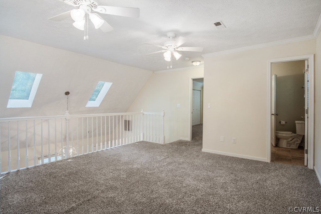 1422 Southbury Ave