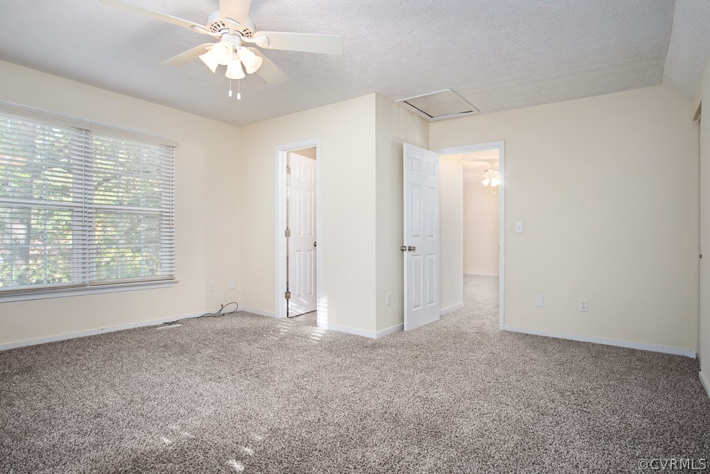 1422 Southbury Ave