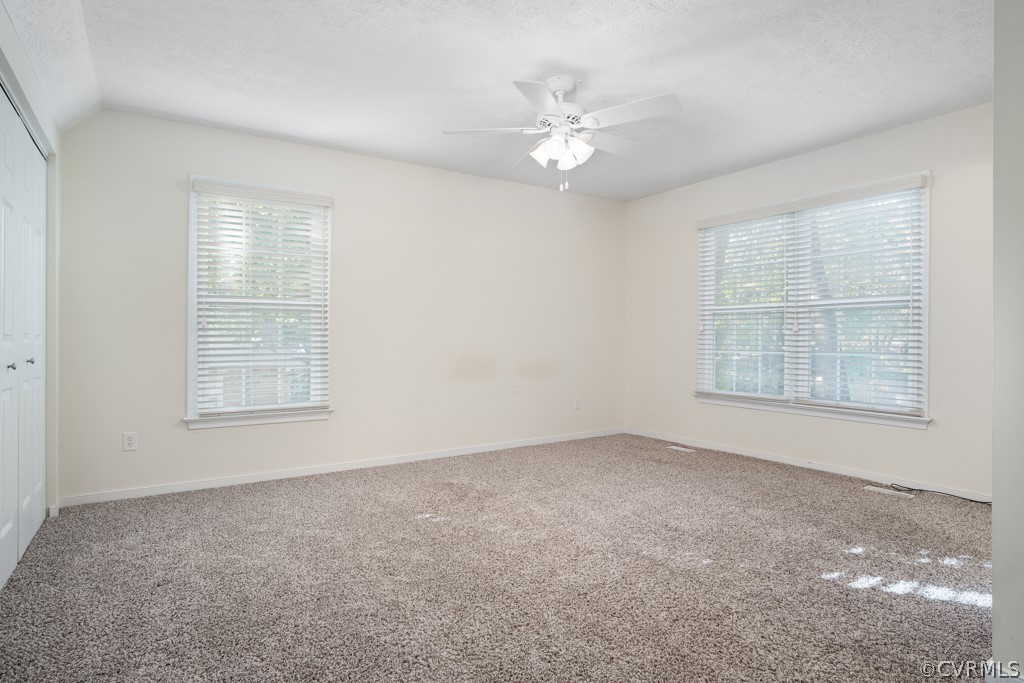 1422 Southbury Ave