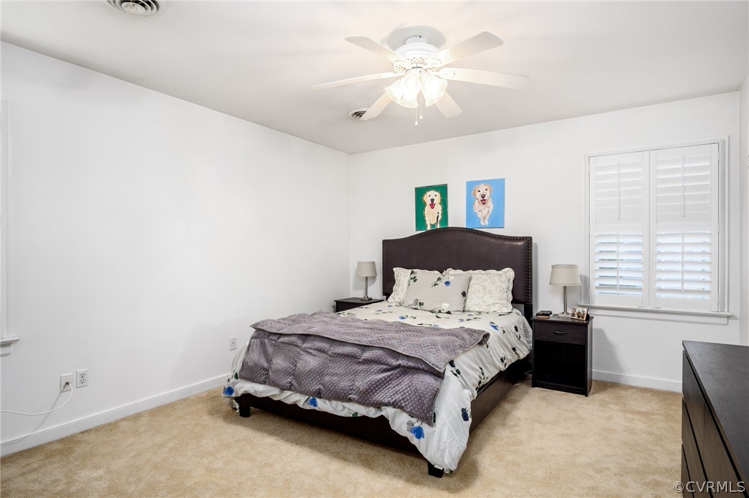 10905 Gayton Rd