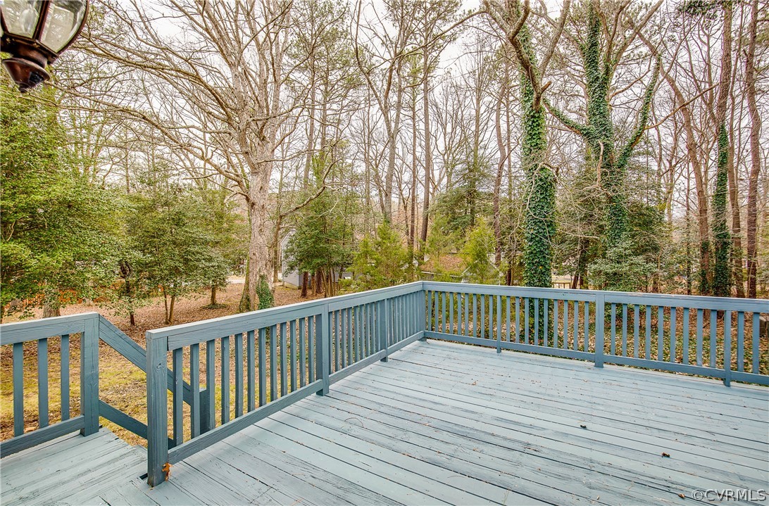 8505 Spruce Pine Dr
