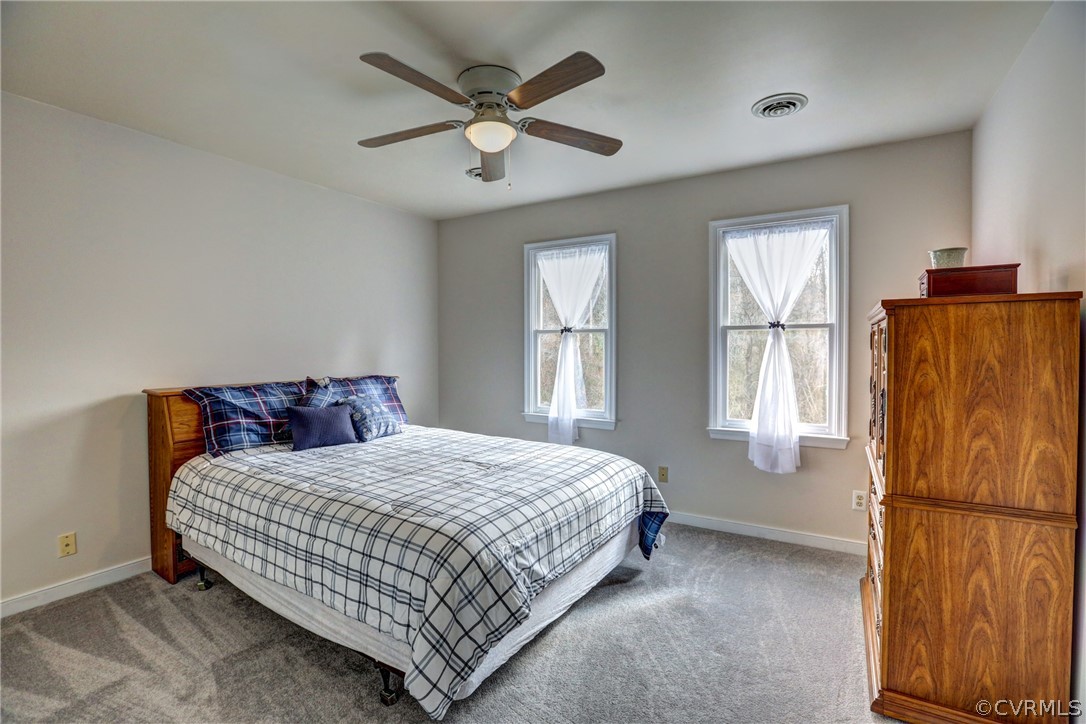 10424 White Rabbit Rd