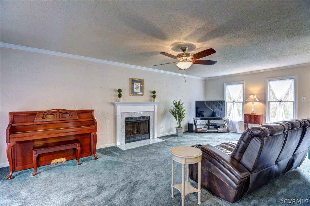 10424 White Rabbit Rd