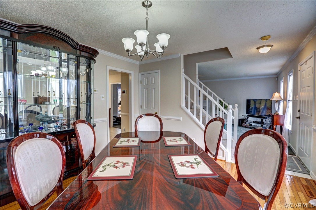 10424 White Rabbit Rd