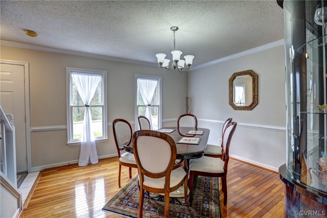 10424 White Rabbit Rd