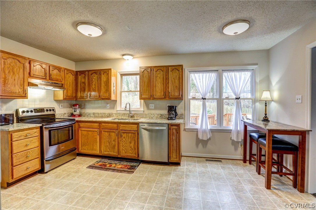 10424 White Rabbit Rd